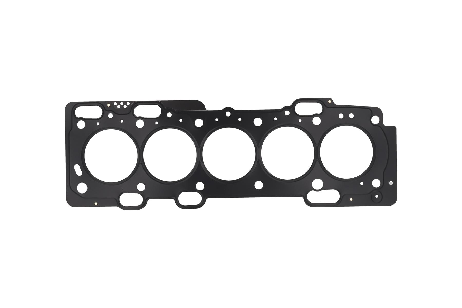 KAMOKA Pakning, topstykke 8701159 for VOLVO