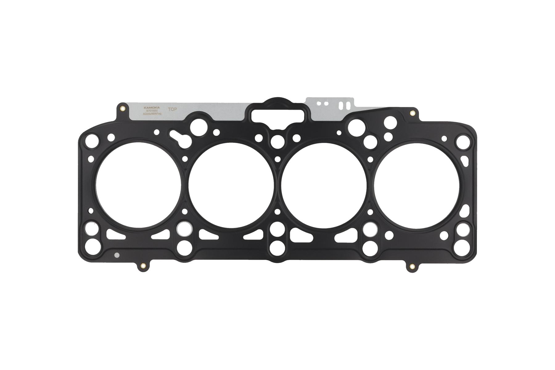 KAMOKA Pakning, topstykke 8701822 for VW