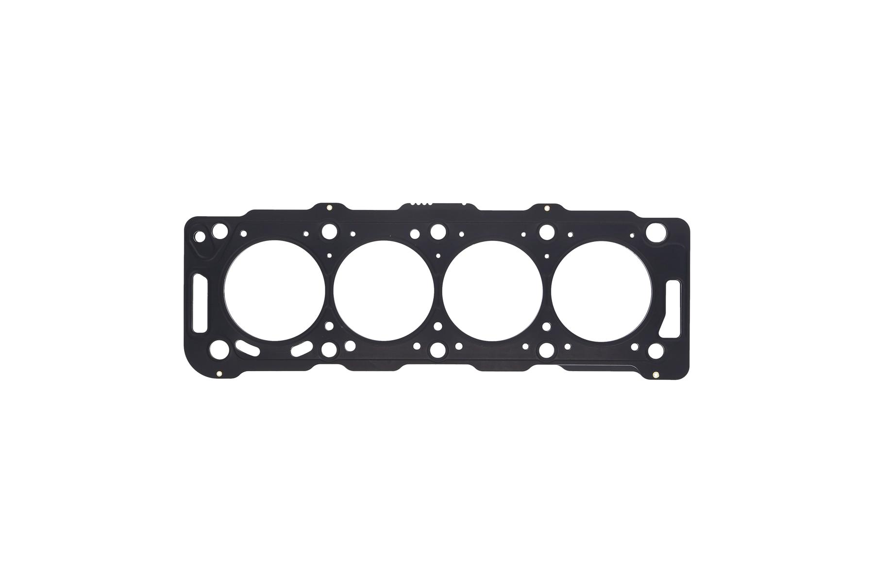 KAMOKA Pakning, topstykke 8701749 for DS