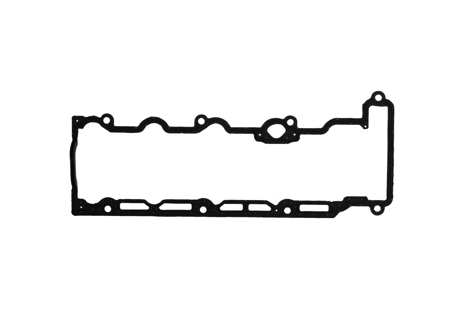 KAMOKA Pakning, Ventildæksel 8703009 for SAAB OPEL