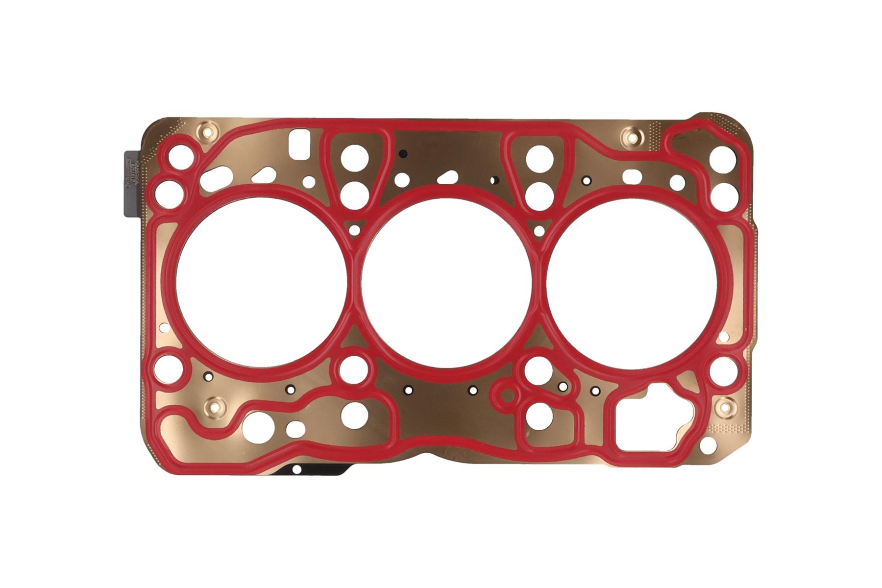 KAMOKA Pakning, topstykke 8701217 for VW