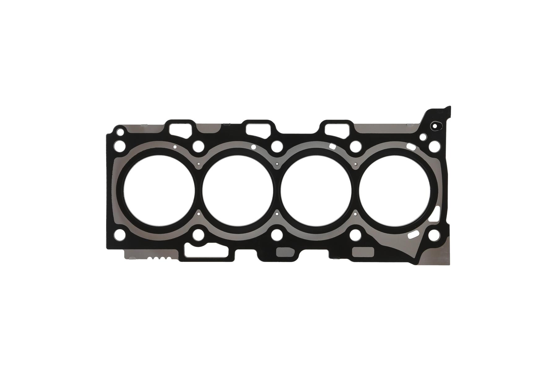 KAMOKA Pakning, topstykke 8701006 for TOYOTA