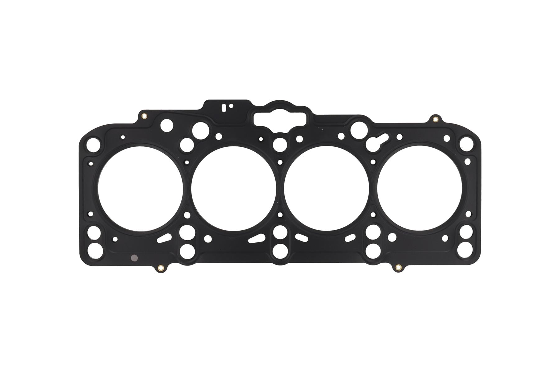 KAMOKA Pakning, topstykke 8701080 for FORD CUPRA