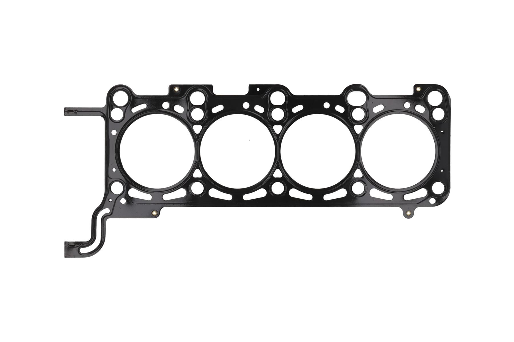 KAMOKA Pakning, topstykke 8701863 for CUPRA