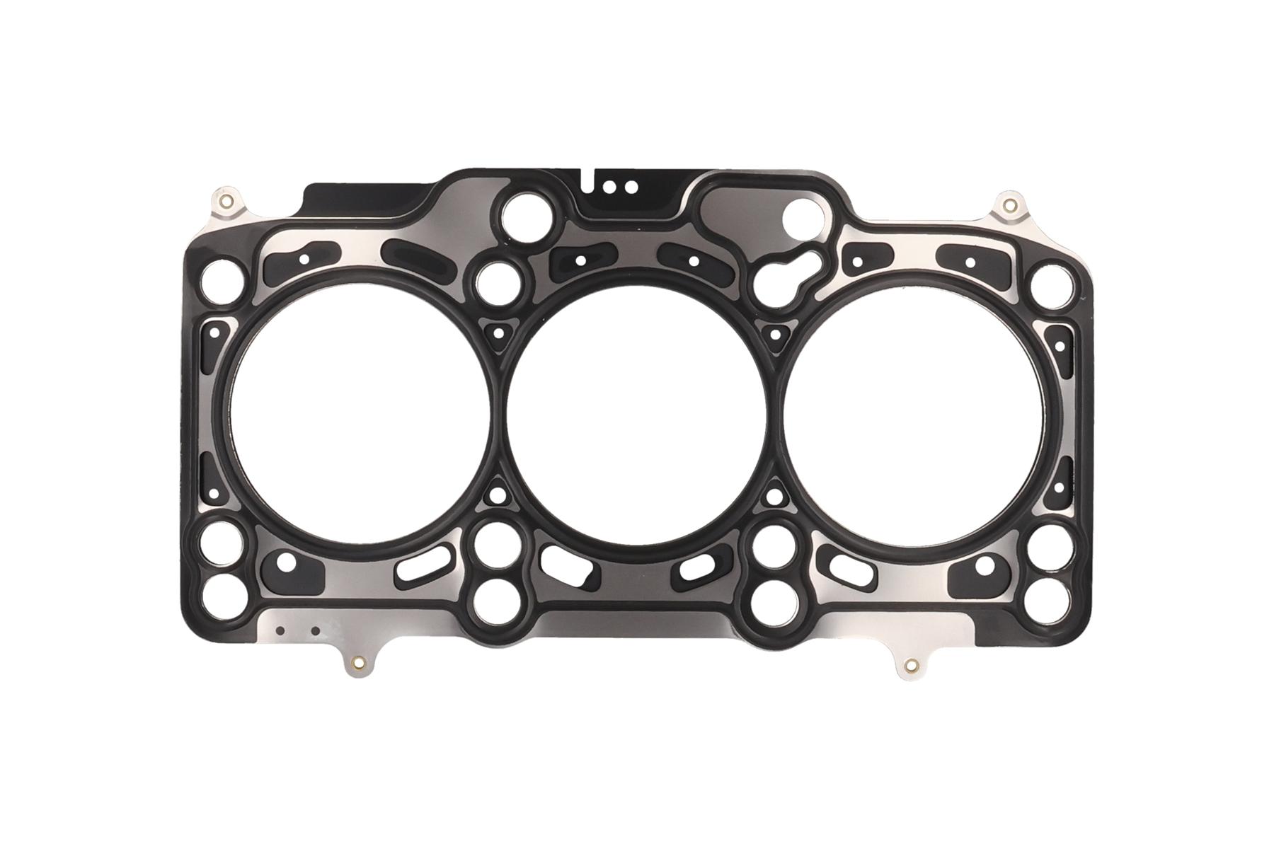 KAMOKA Pakning, topstykke 8701276 for CUPRA