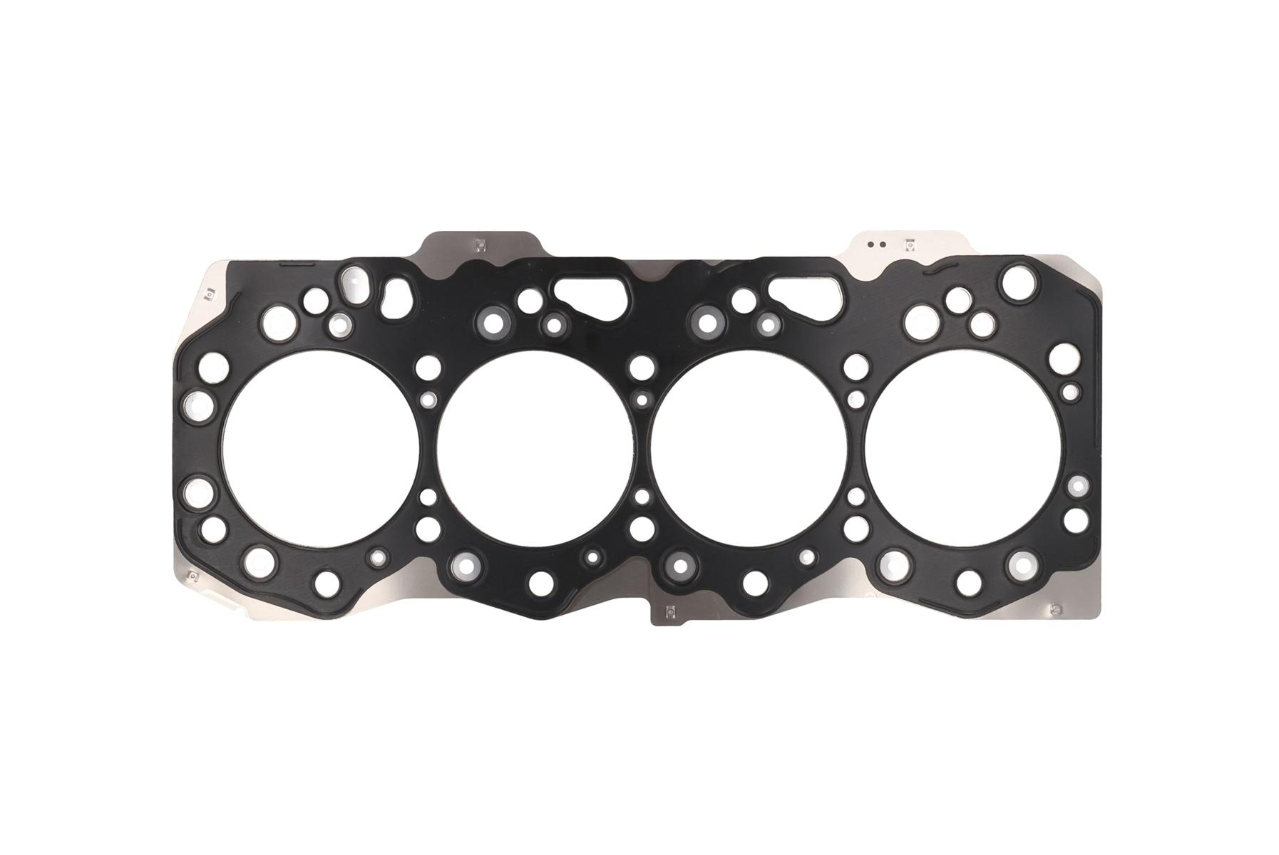 KAMOKA Pakning, topstykke 8701656 for HUMMER ISUZU