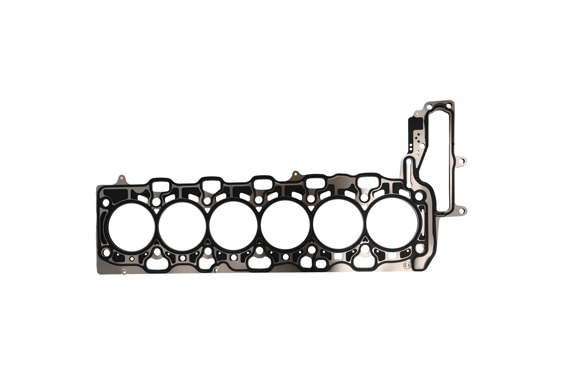 KAMOKA Pakning, topstykke 8701785 for BMW