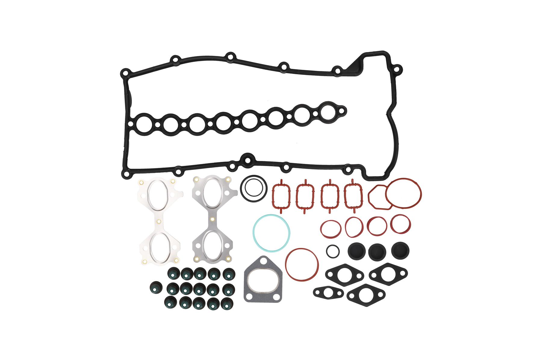 KAMOKA Pakningssæt, topstykke 8706048 for BMW