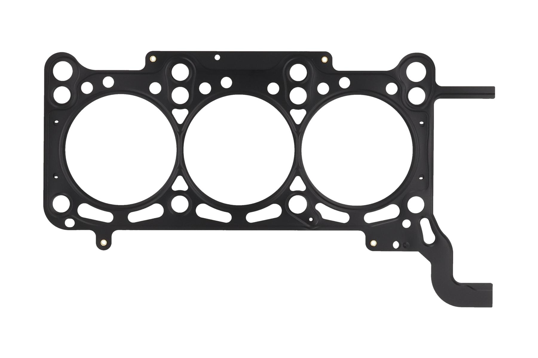KAMOKA Pakning, topstykke 8701872 for VW
