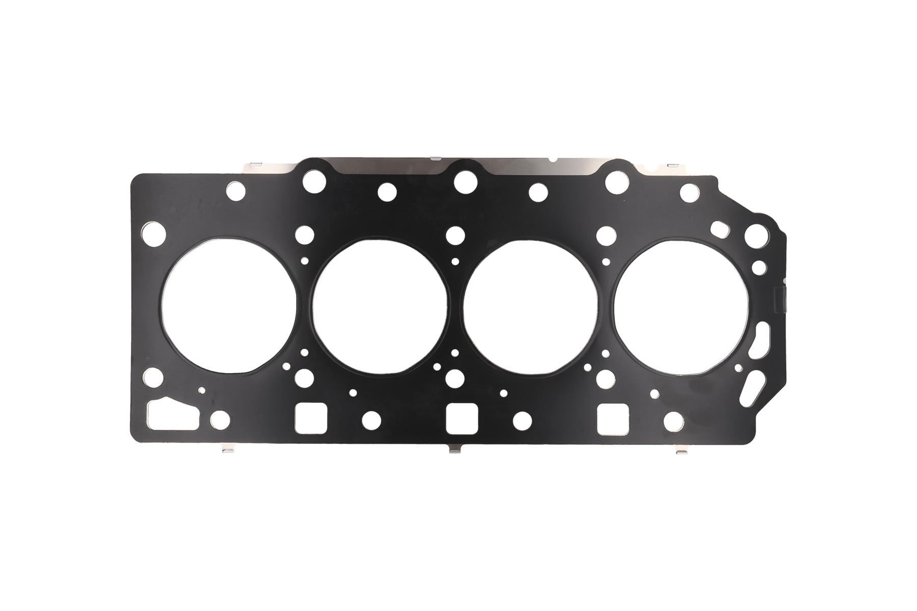 KAMOKA Pakning, topstykke 8701728 for KIA