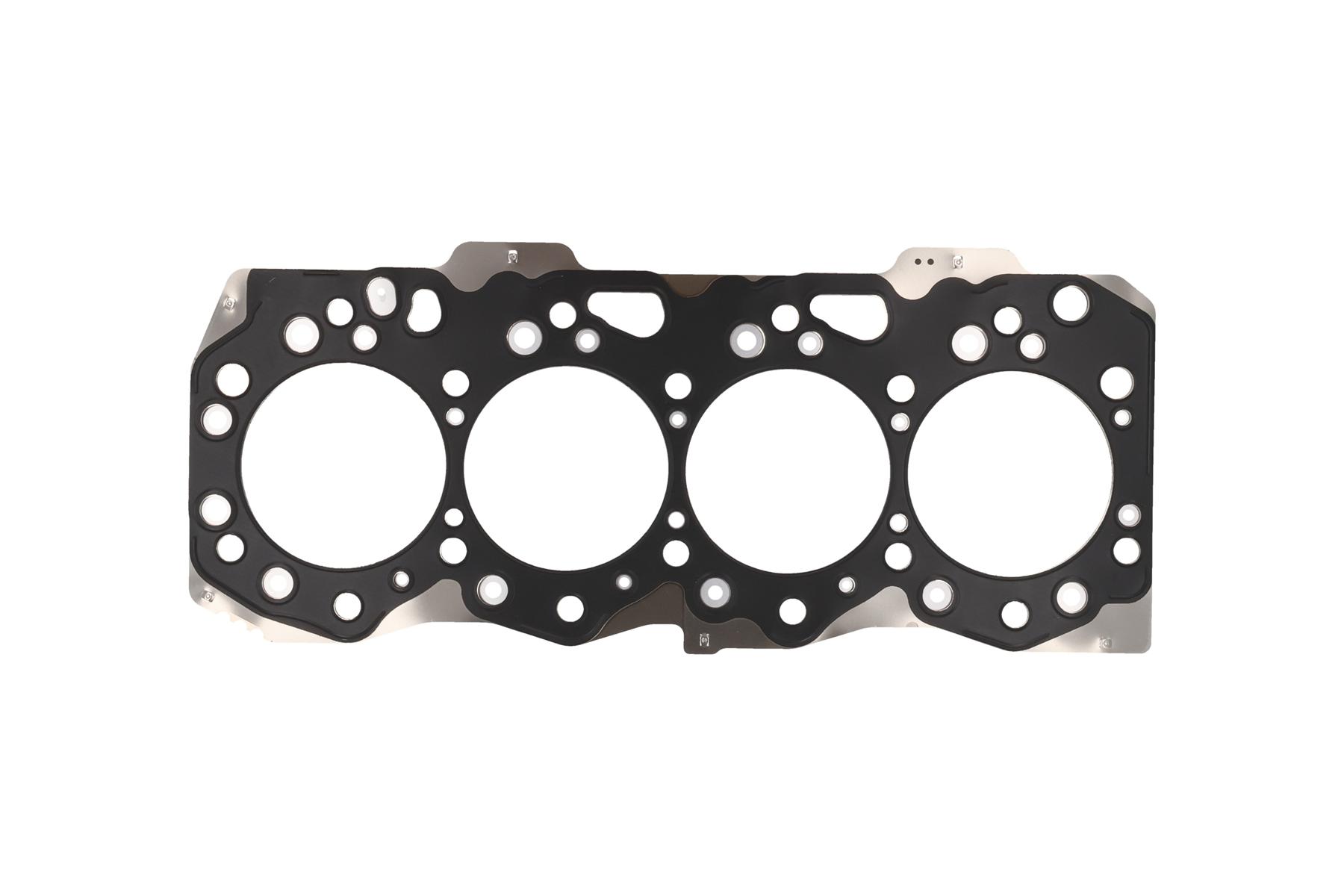 KAMOKA Pakning, topstykke 8701658 for HUMMER ISUZU