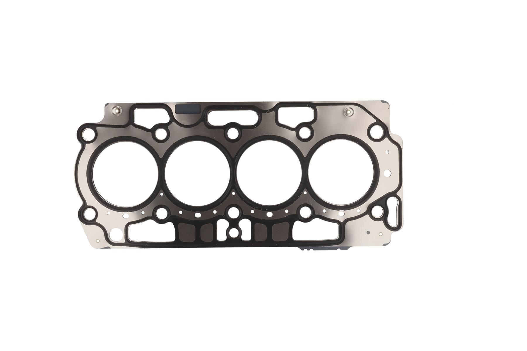 KAMOKA Pakning, topstykke 8701312 for FORD OPEL DS