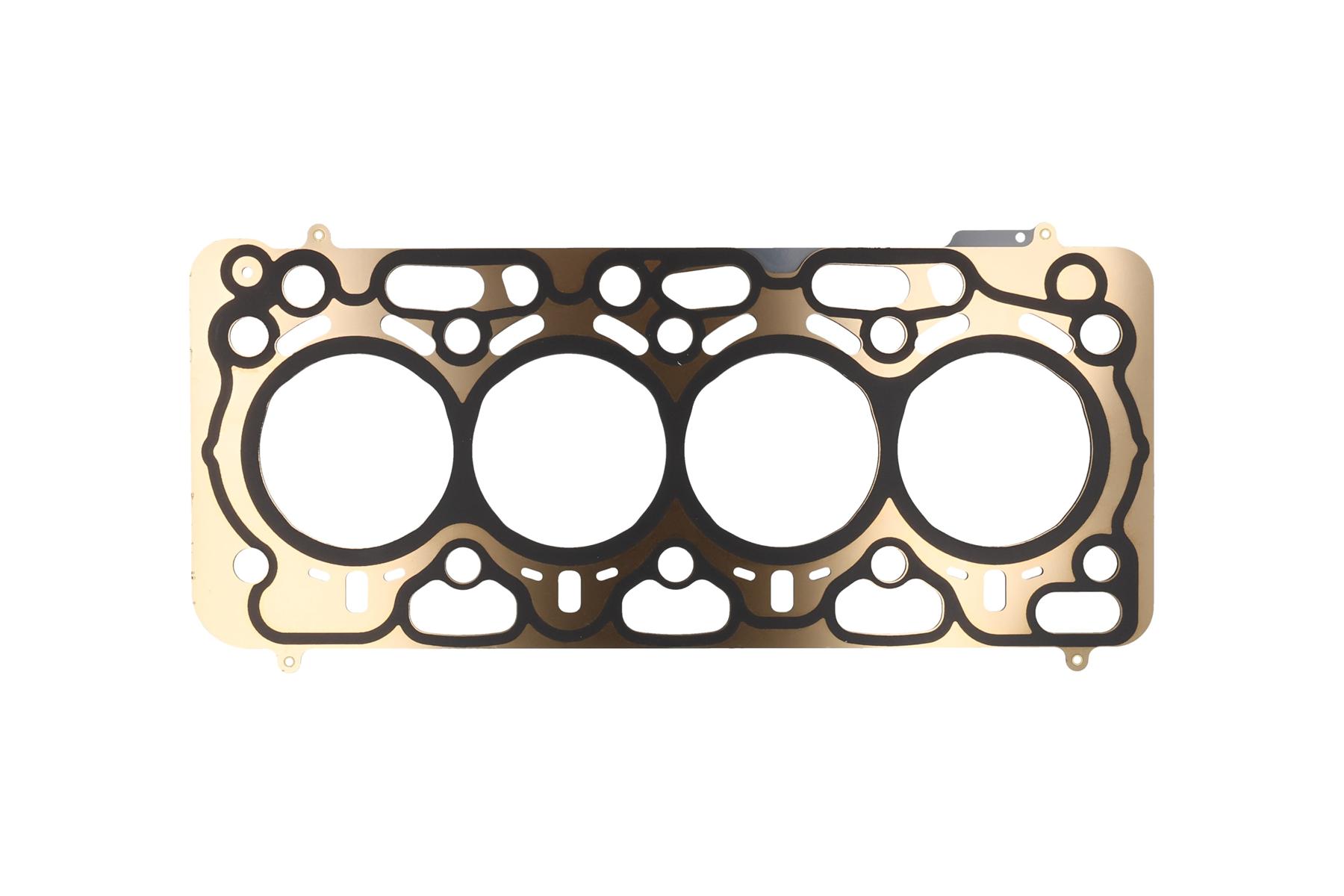 KAMOKA Pakning, topstykke 8701213 for VOLVO