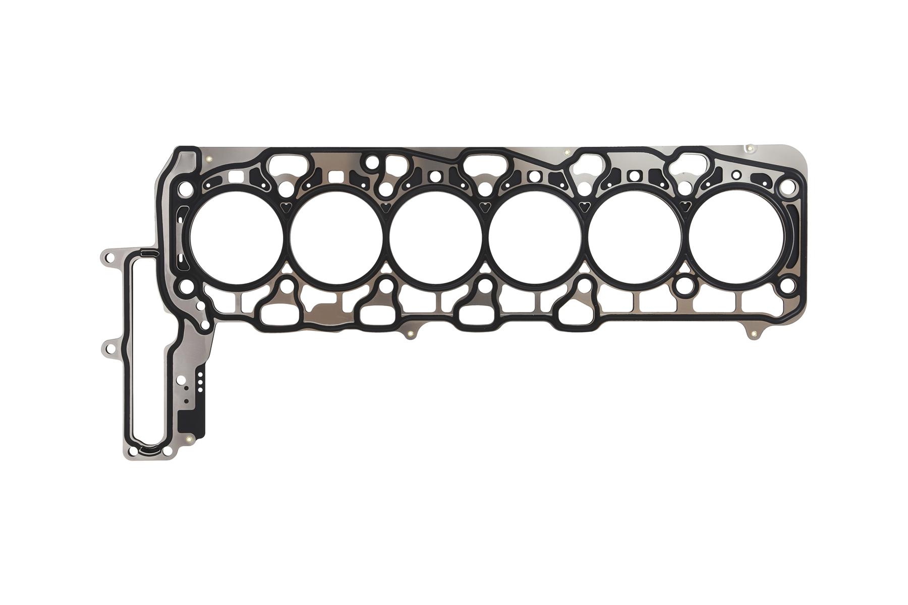 KAMOKA Pakning, topstykke 8701148 for BMW