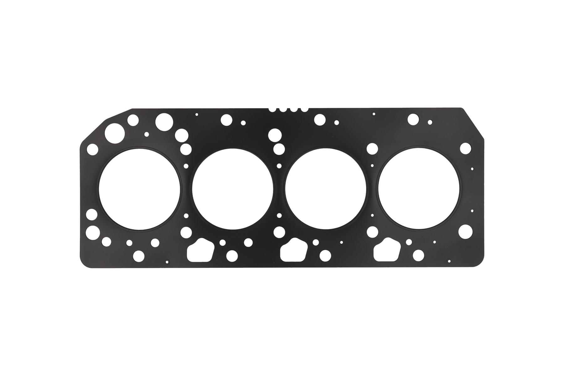 KAMOKA Pakning, topstykke 8701060 for TOYOTA