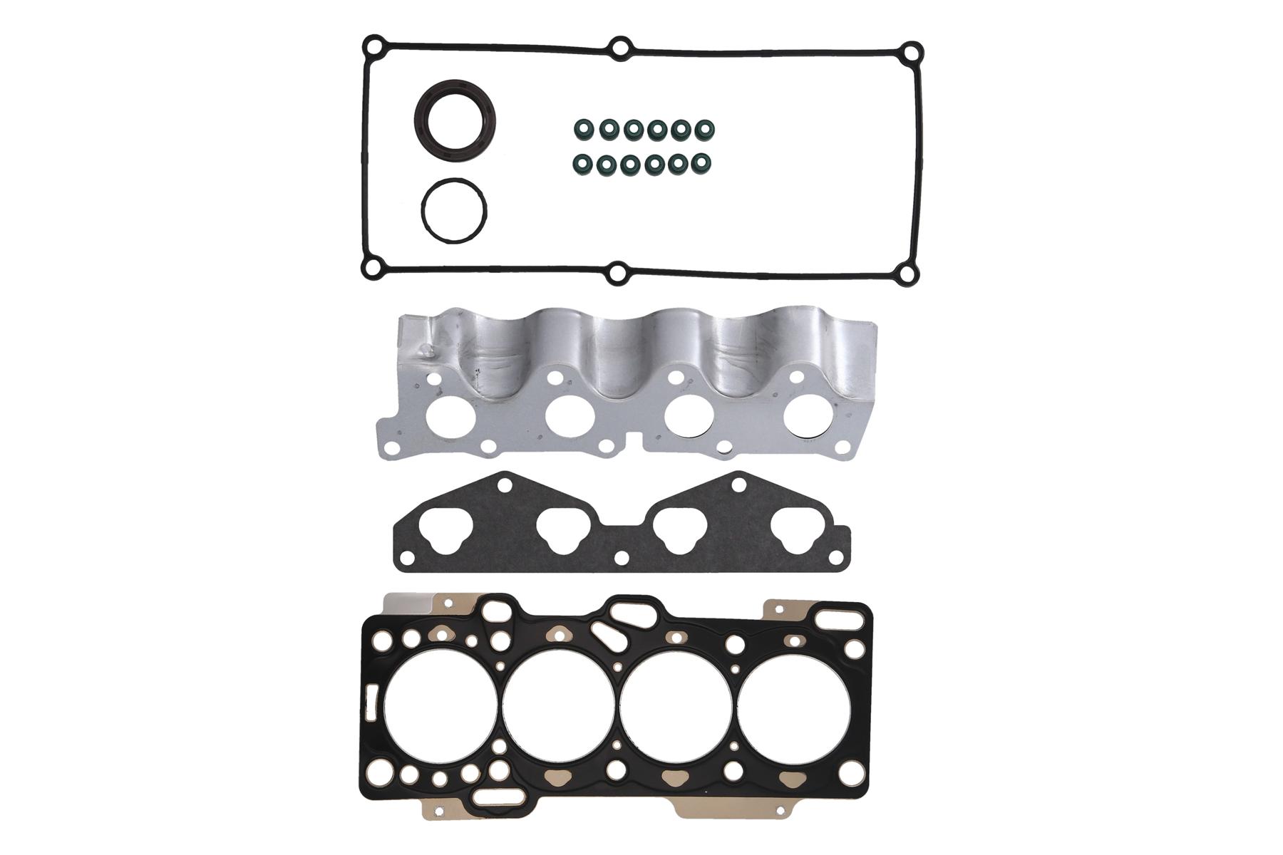 KAMOKA Pakningssæt, topstykke 8706627 for KIA