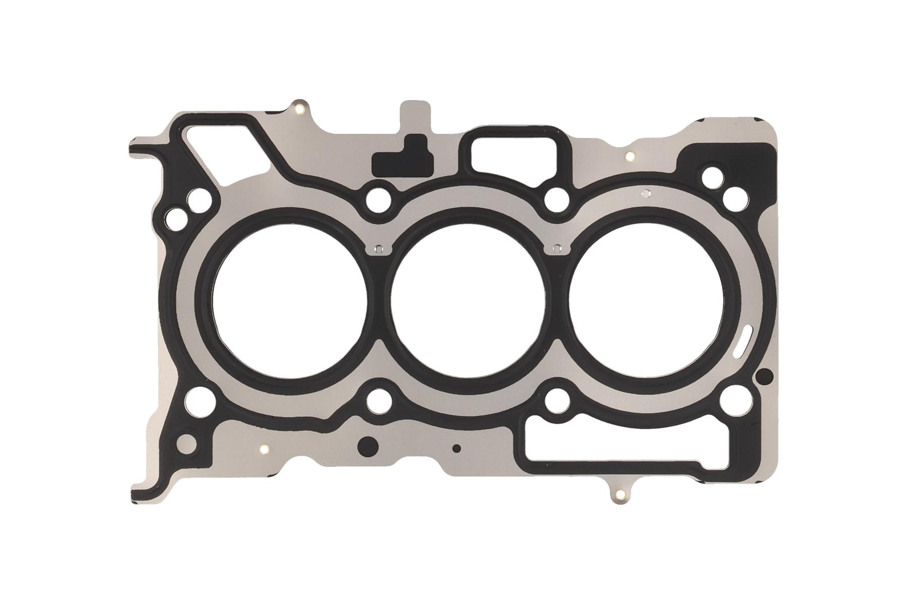 KAMOKA Pakning, topstykke 8701606 for NISSAN