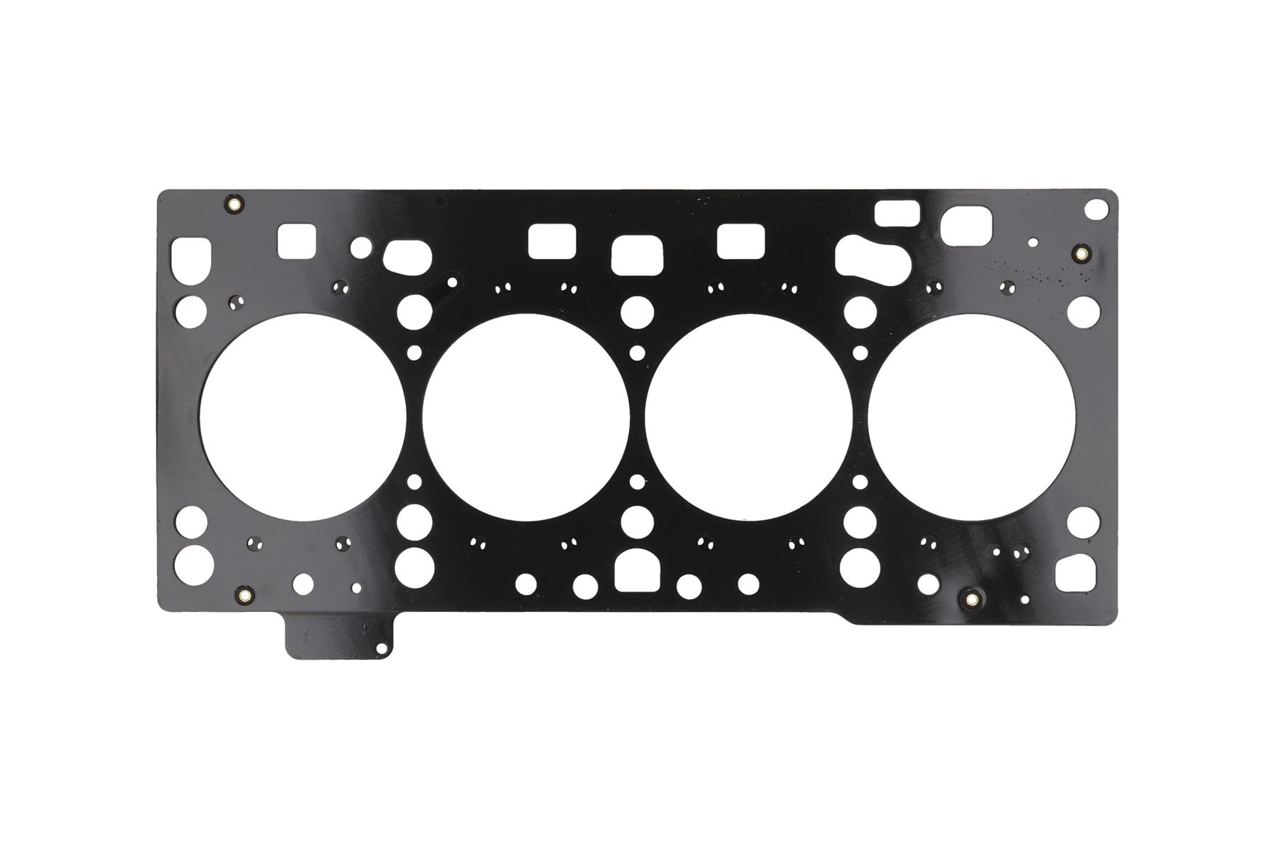 KAMOKA Pakning, topstykke 8701022 for VW