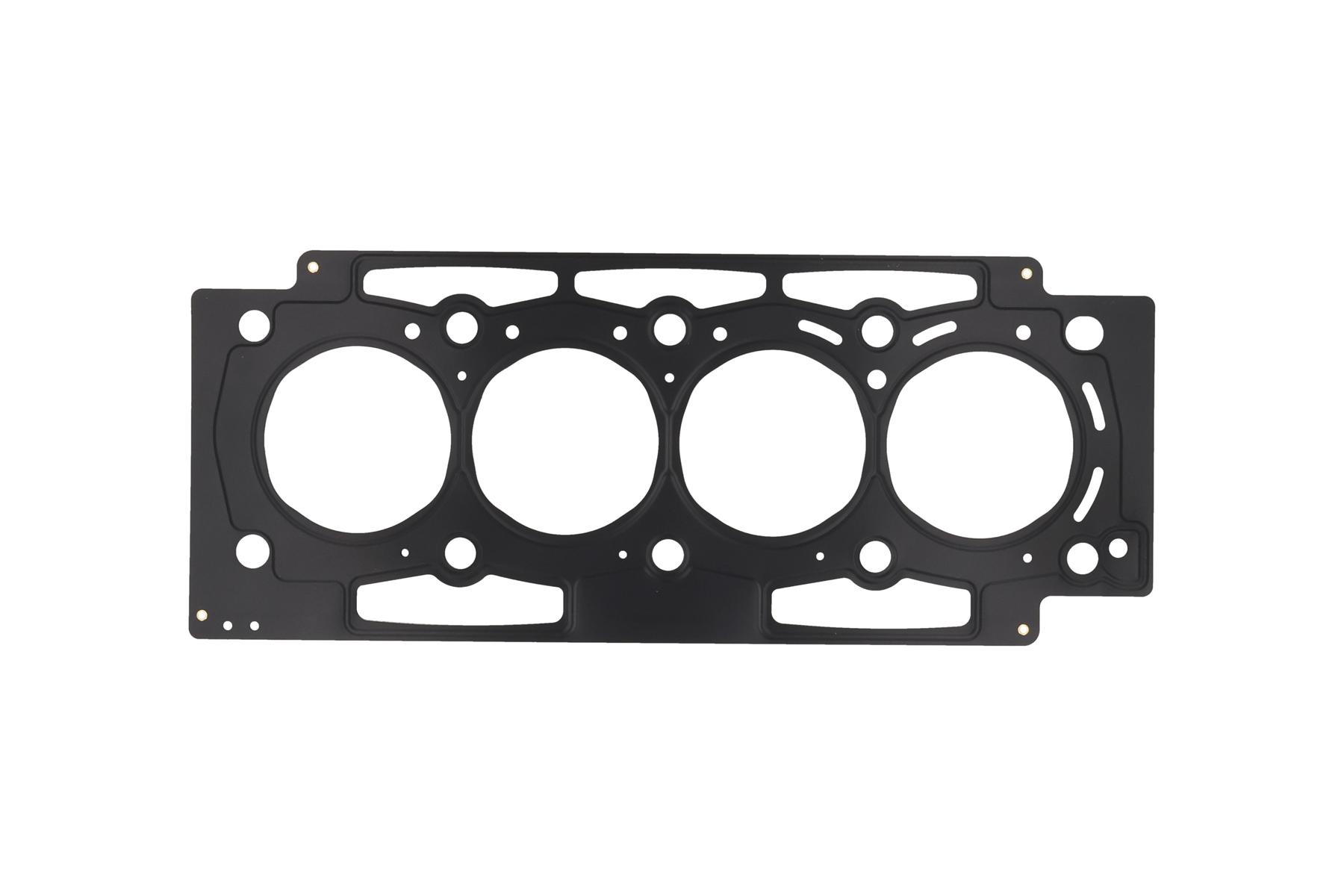 KAMOKA Pakning, topstykke 8701455 for PEUGEOT