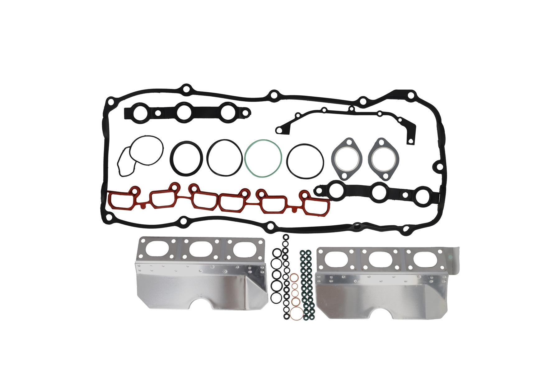 KAMOKA Pakningssæt, topstykke 8706194 for BMW