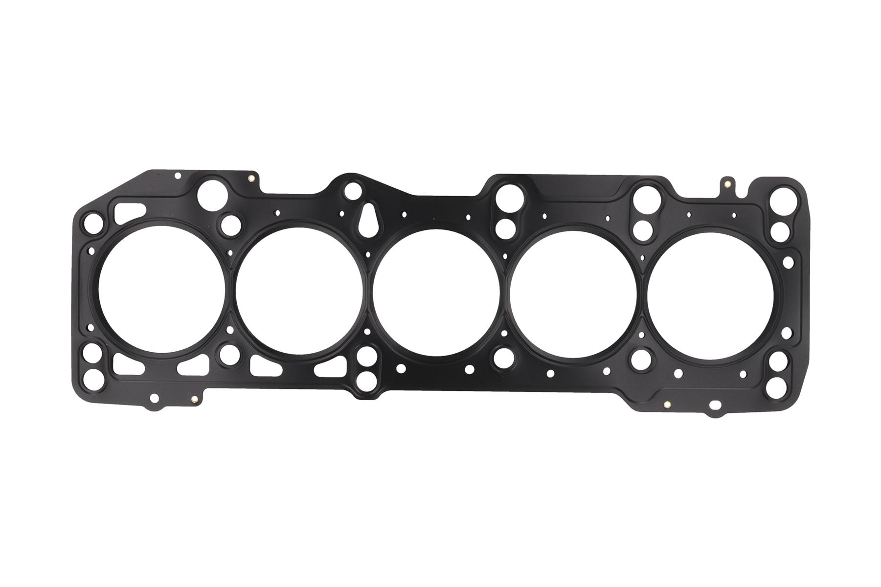 KAMOKA Pakning, topstykke 8701773 for CUPRA