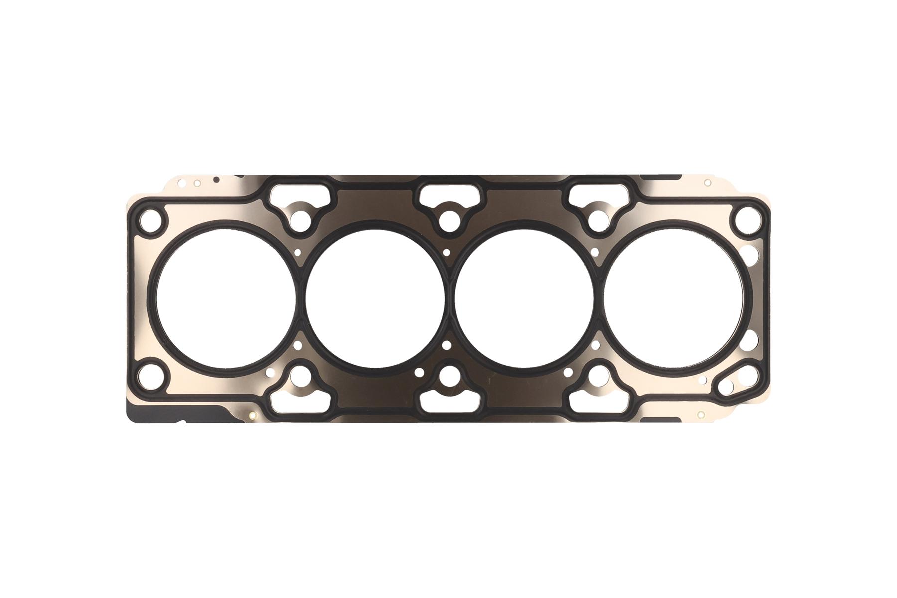 KAMOKA Pakning, topstykke 8701653 for KIA