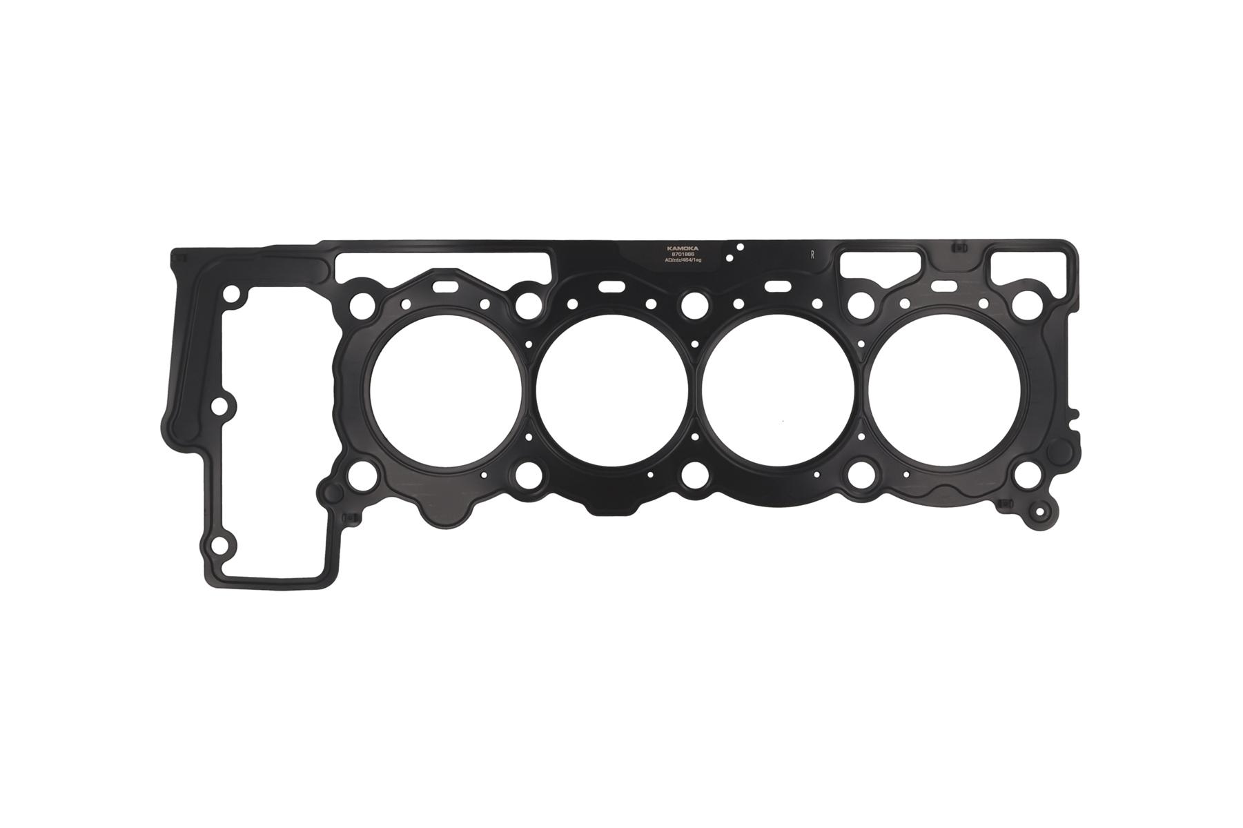 KAMOKA Pakning, topstykke 8701866 for LAND ROVER