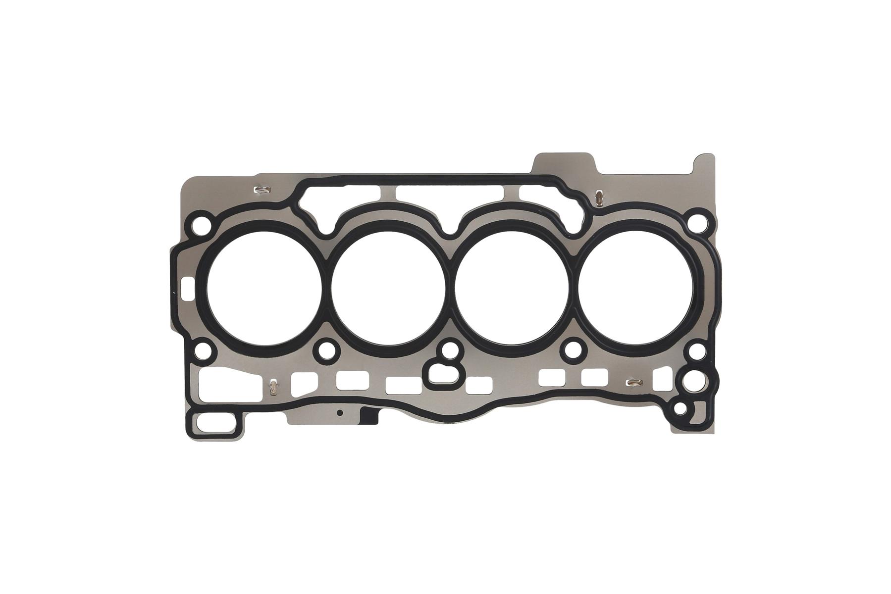 KAMOKA Pakning, topstykke 8701458 for FORD VW CUPRA