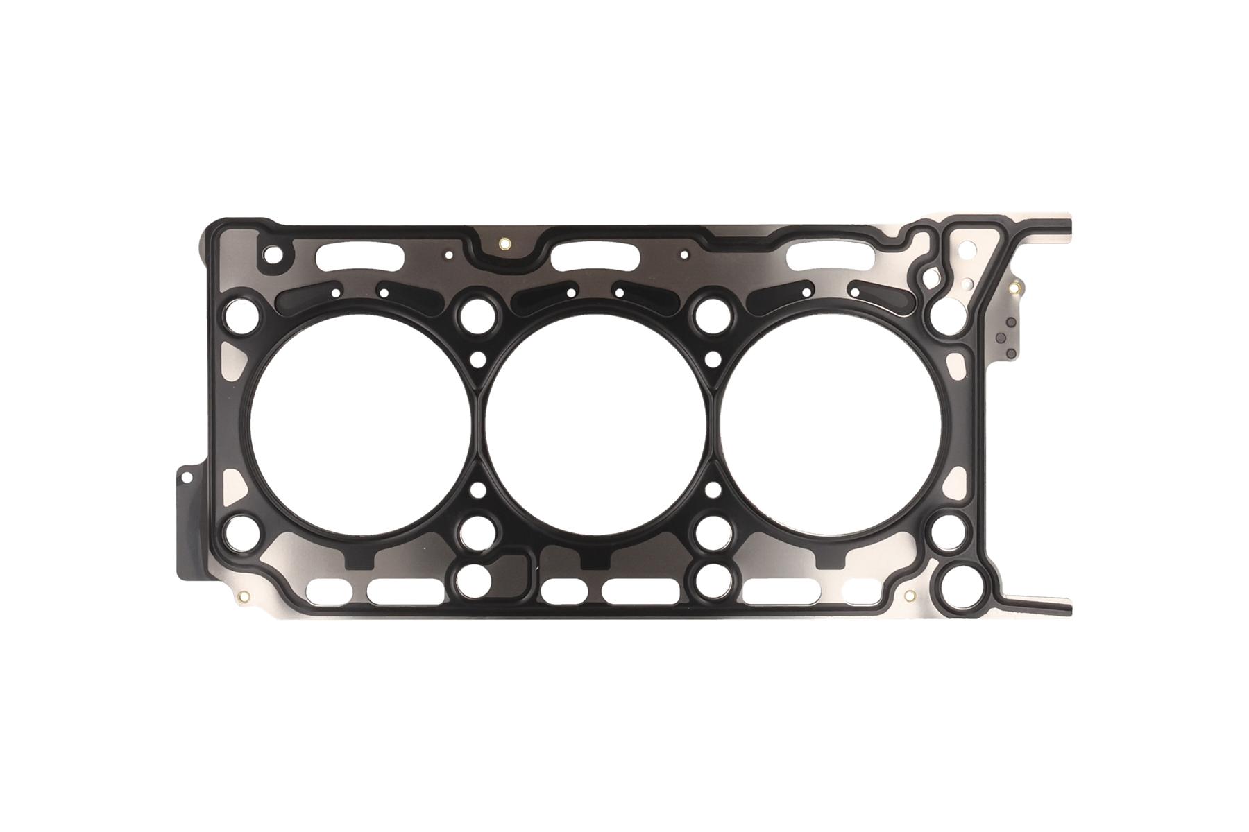 KAMOKA Pakning, topstykke 8701134 for CUPRA