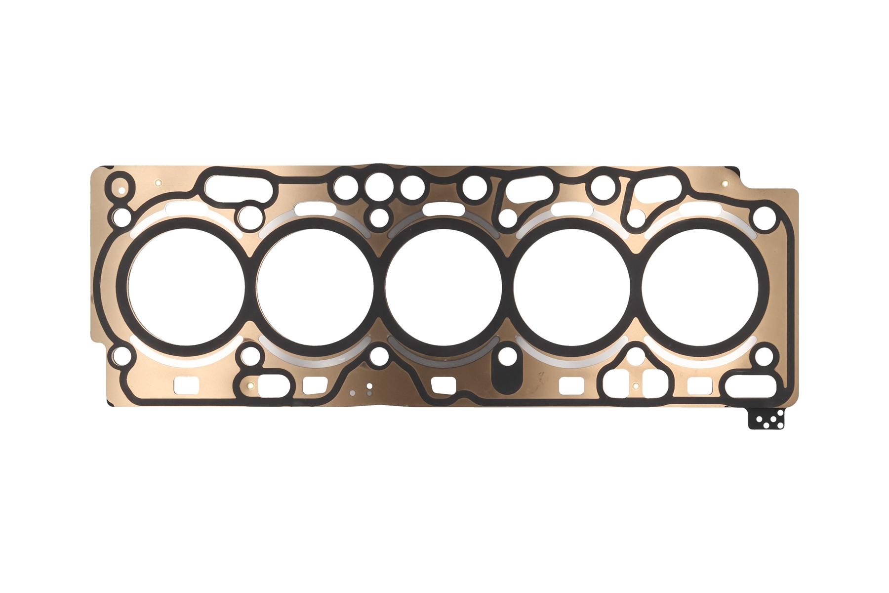 KAMOKA Pakning, topstykke 8701779 for VOLVO