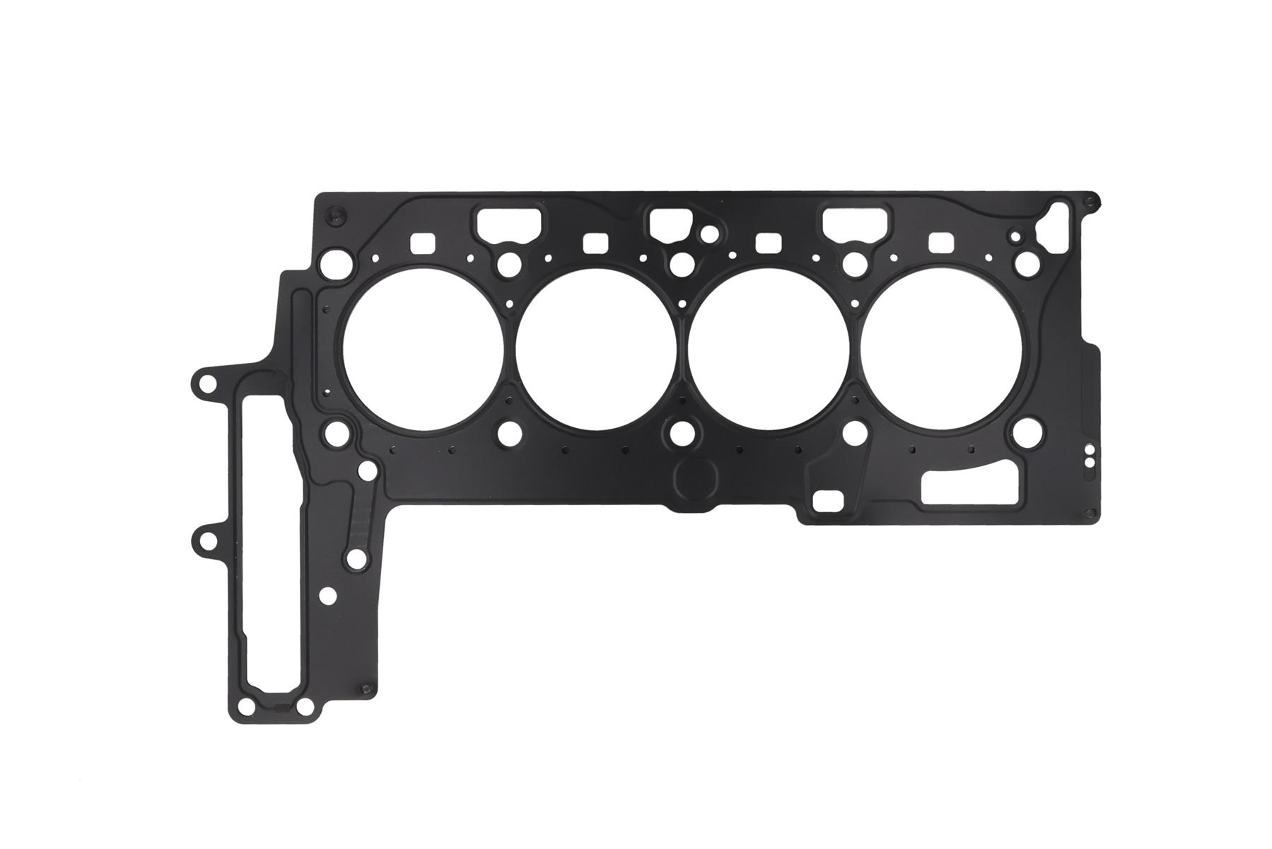KAMOKA Pakning, topstykke 8701259 for BMW