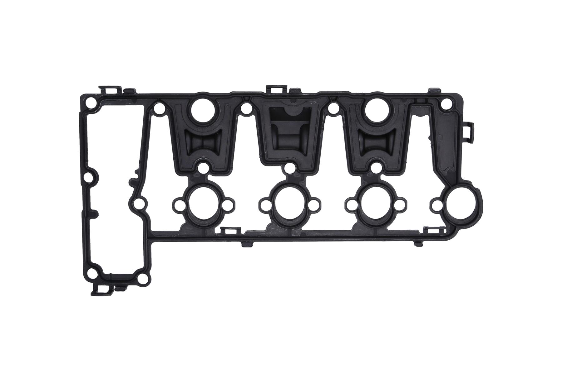 KAMOKA Pakning, Ventildæksel 8703045 for FORD DS FIAT
