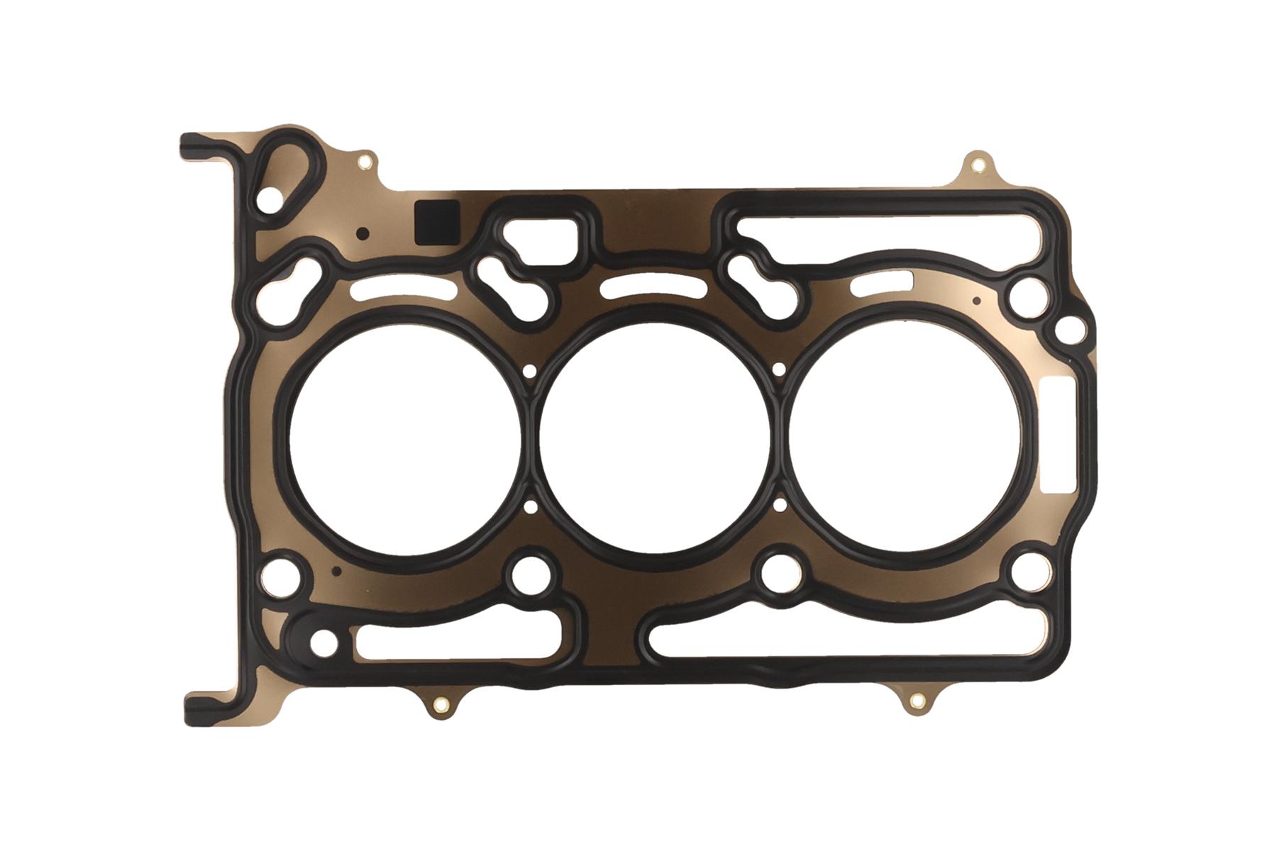 KAMOKA Pakning, topstykke 8701470 for FIAT DS