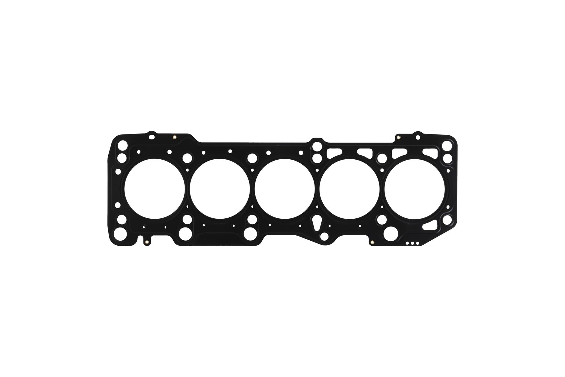 KAMOKA Pakning, topstykke 8701775 for CUPRA