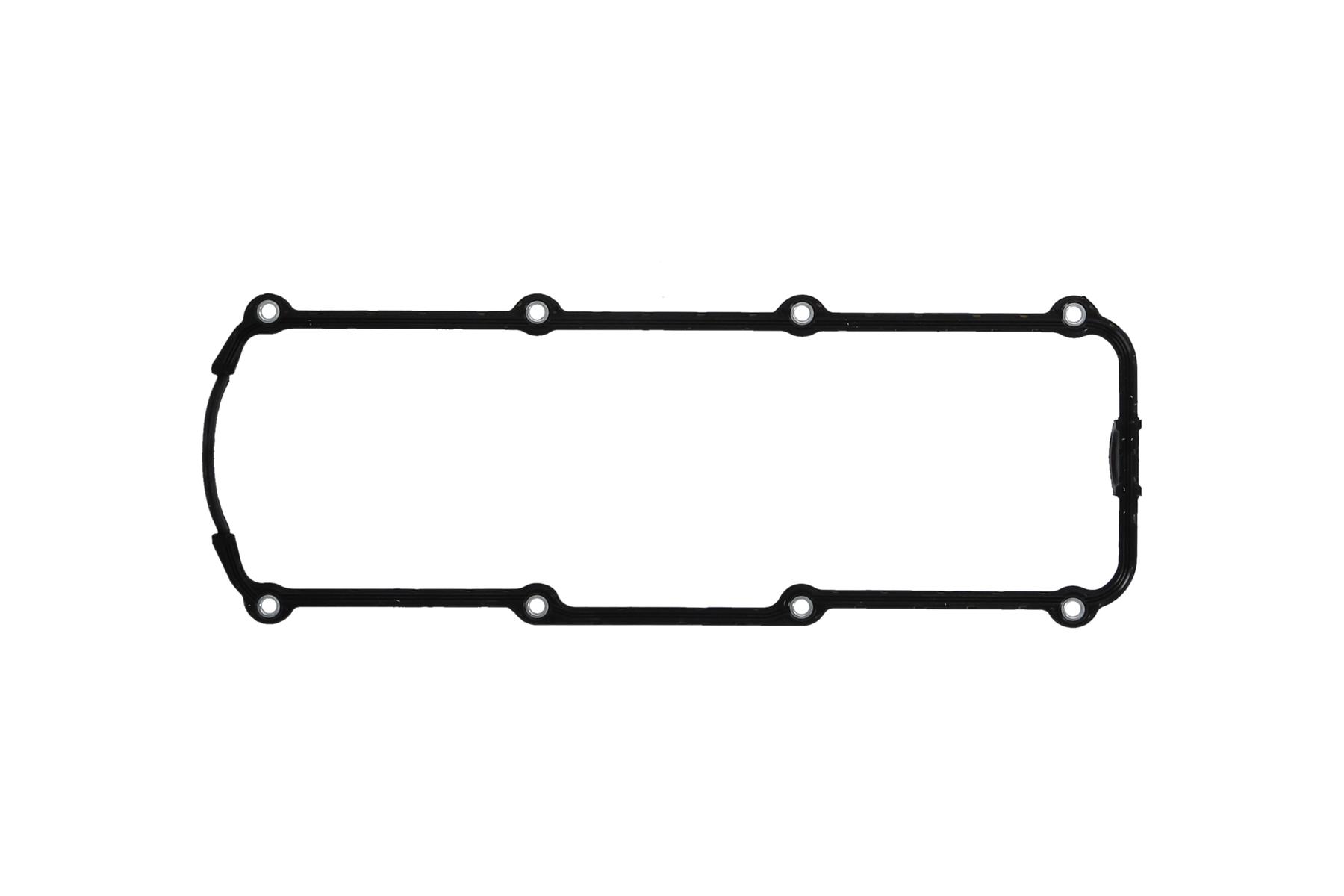 KAMOKA Pakning, Ventildæksel 8703003 for SKODA