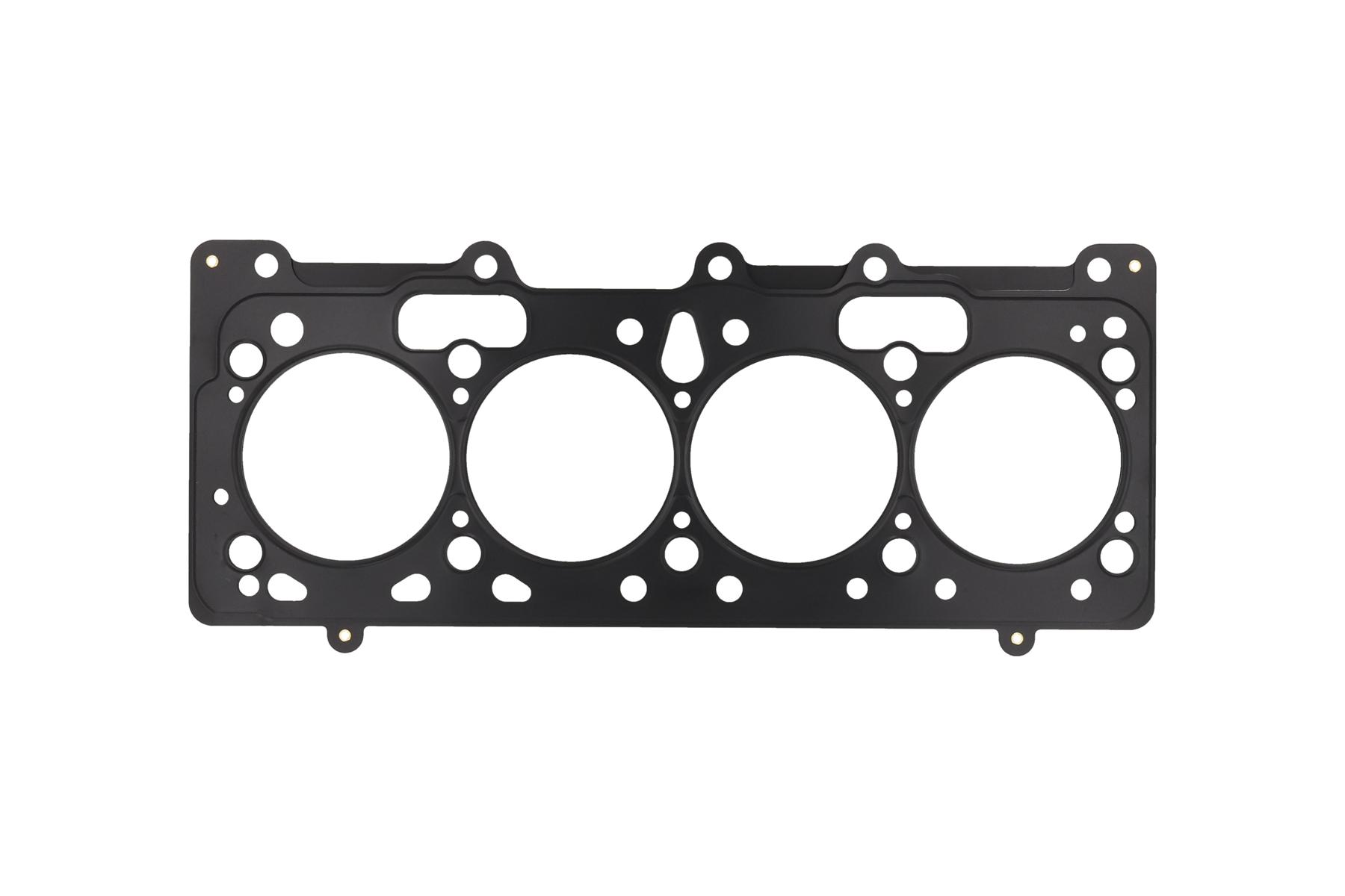 KAMOKA Pakning, topstykke 8701689 for FIAT