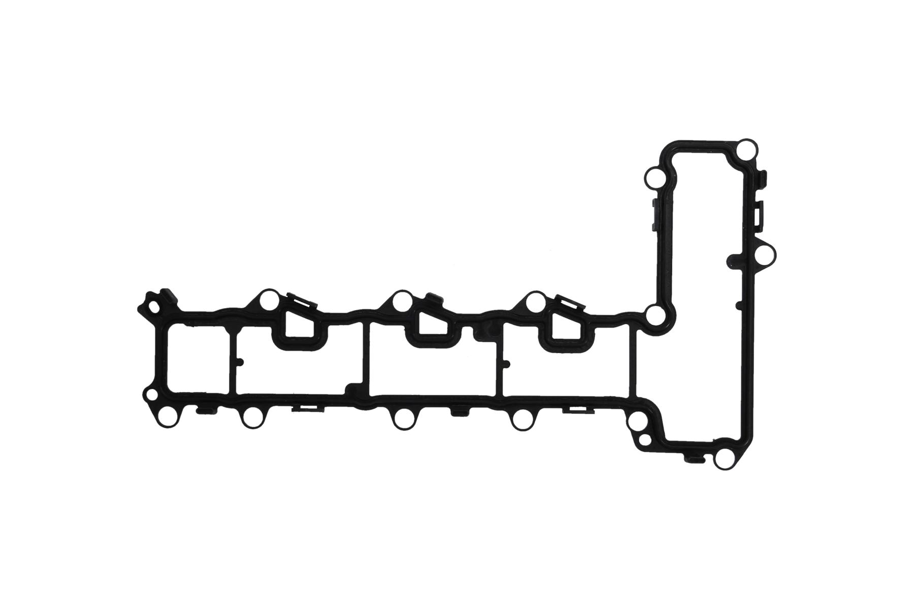 KAMOKA Pakning, Ventildæksel 8703092 for FORD OPEL DS FORD USA