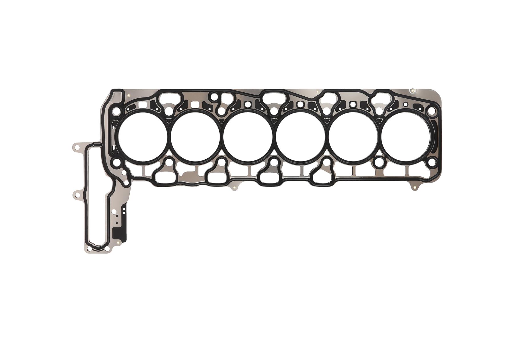 KAMOKA Pakning, topstykke 8701147 for BMW