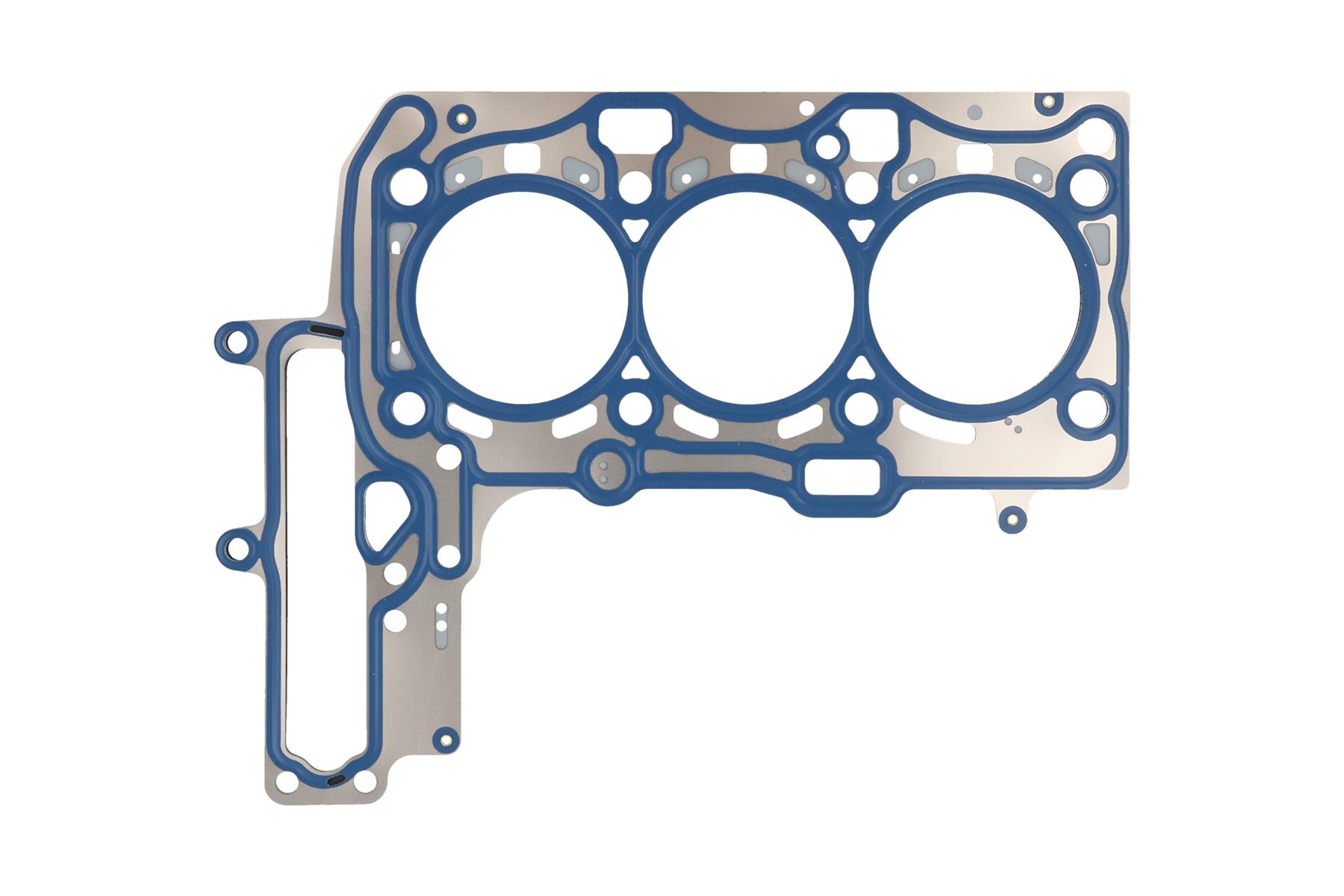 KAMOKA Pakning, topstykke 8701819 for BMW
