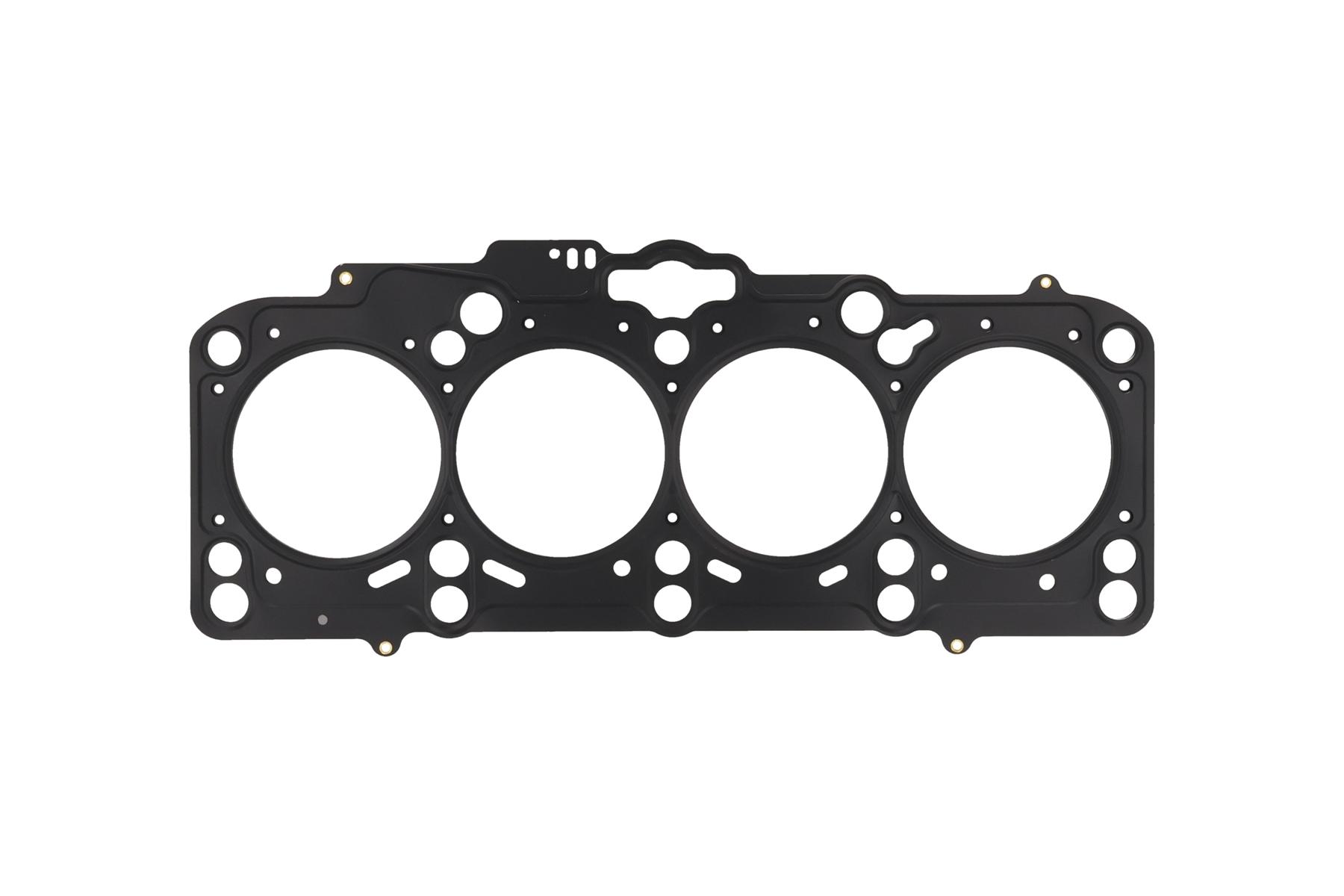 KAMOKA Pakning, topstykke 8701225 for CUPRA RAM MITSUBISHI