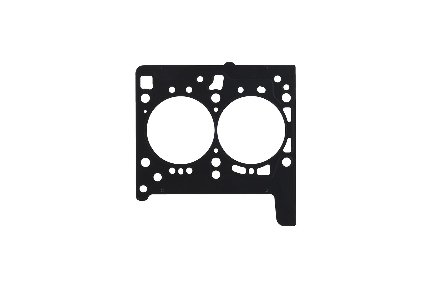 KAMOKA Pakning, topstykke 8701539 for FIAT
