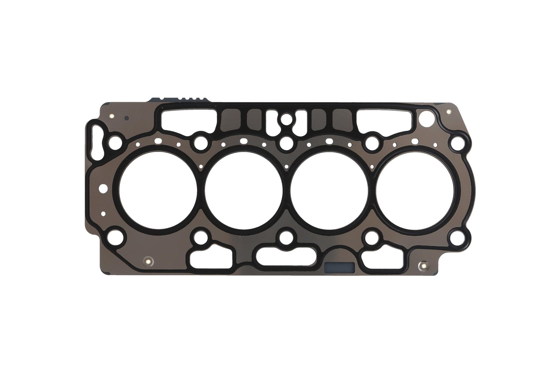 KAMOKA Pakning, topstykke 8701315 for FORD OPEL DS