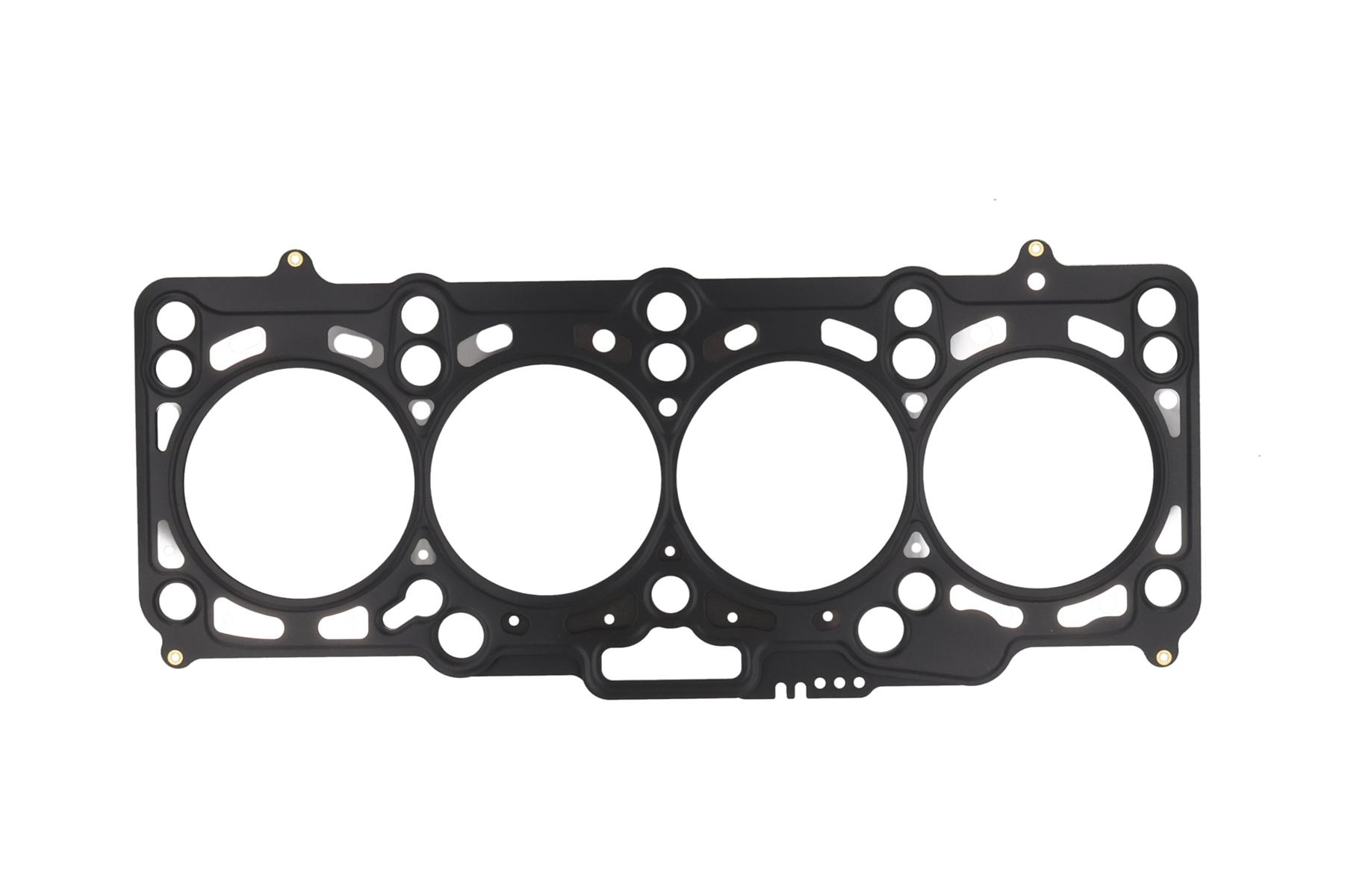 KAMOKA Pakning, topstykke 8701056 for CUPRA