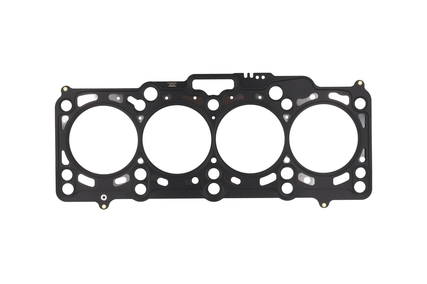 KAMOKA Pakning, topstykke 8701055 for CUPRA