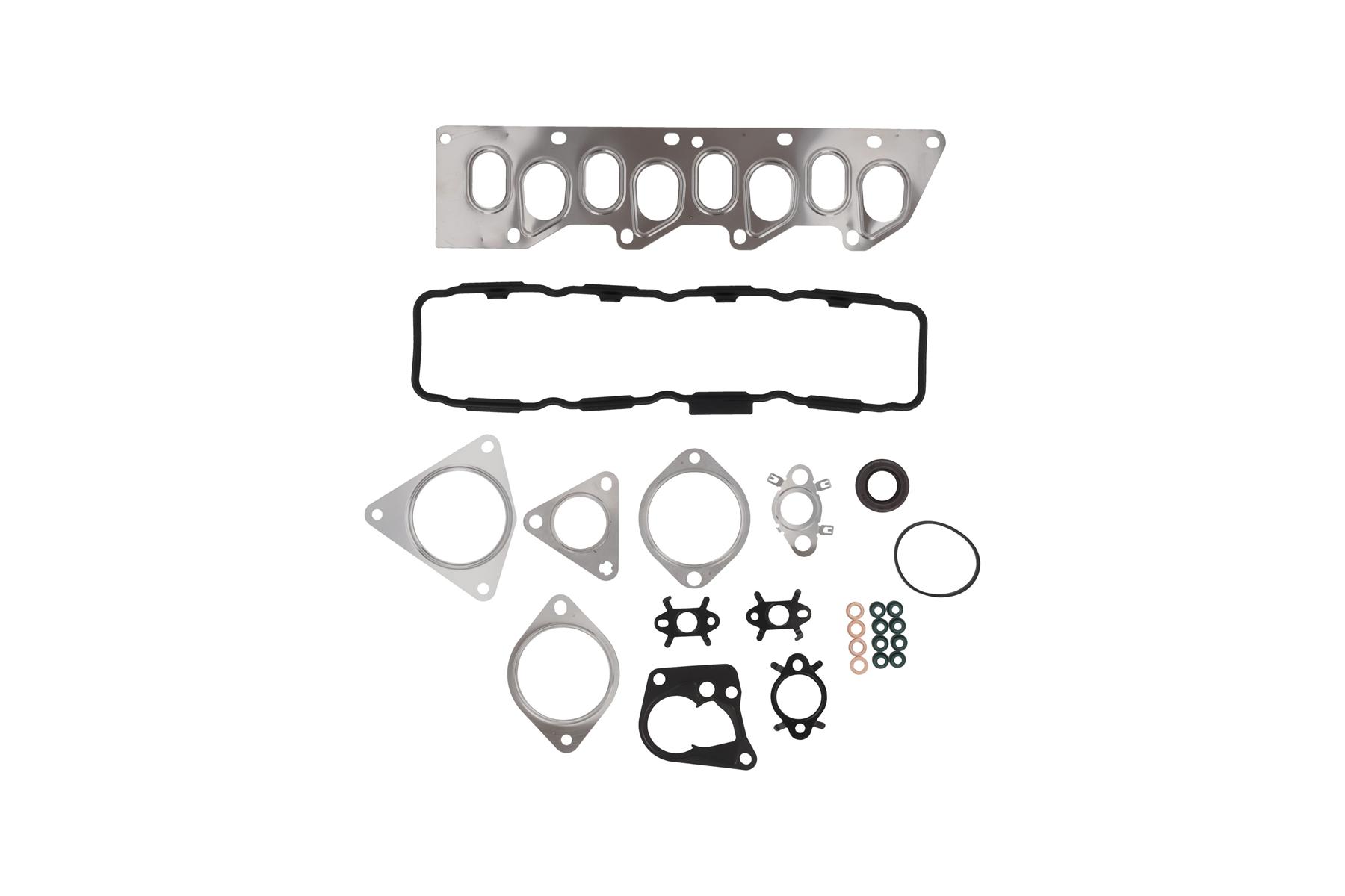 KAMOKA Pakningssæt, topstykke 8706193 for DACIA