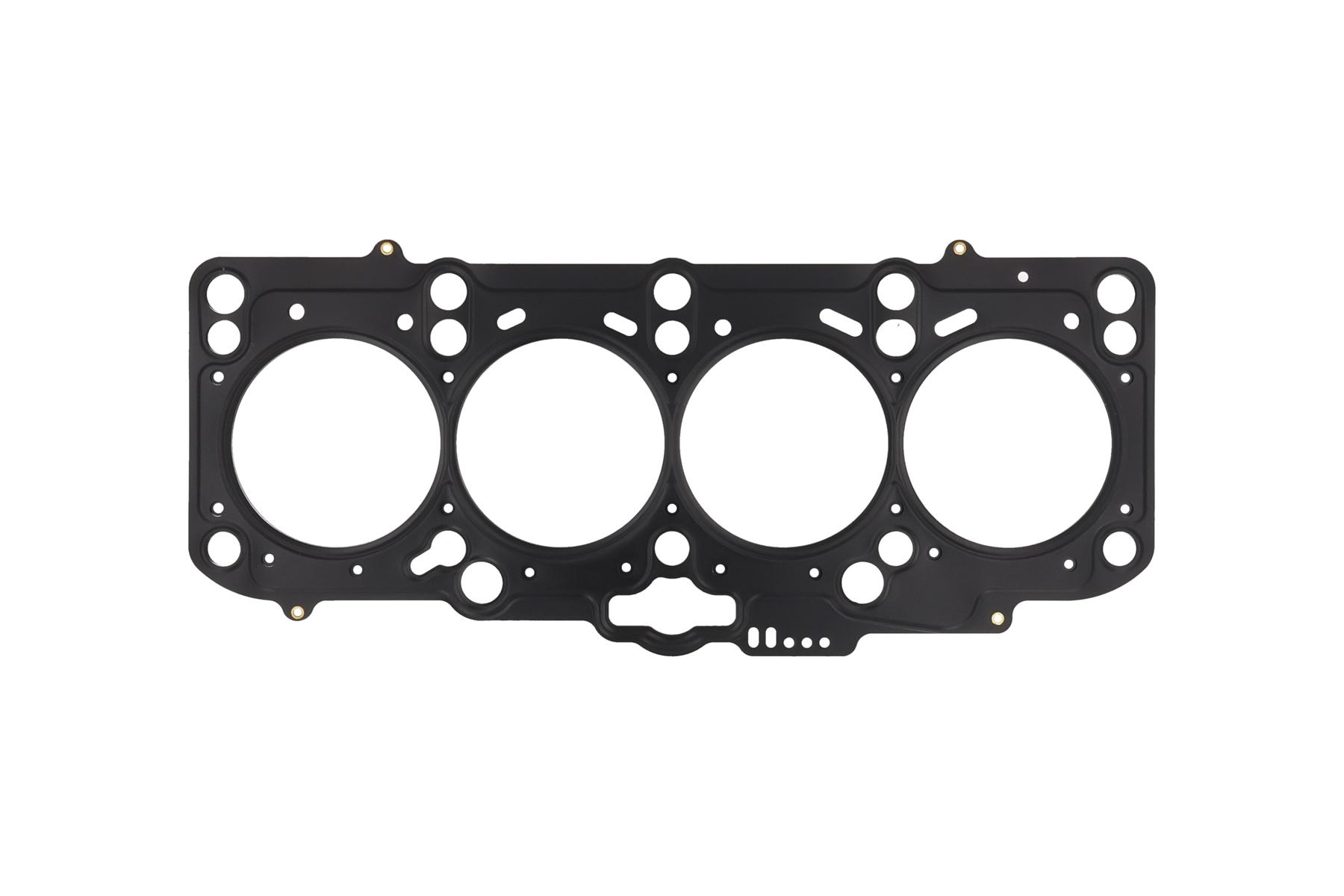 KAMOKA Pakning, topstykke 8701227 for CUPRA RAM MITSUBISHI