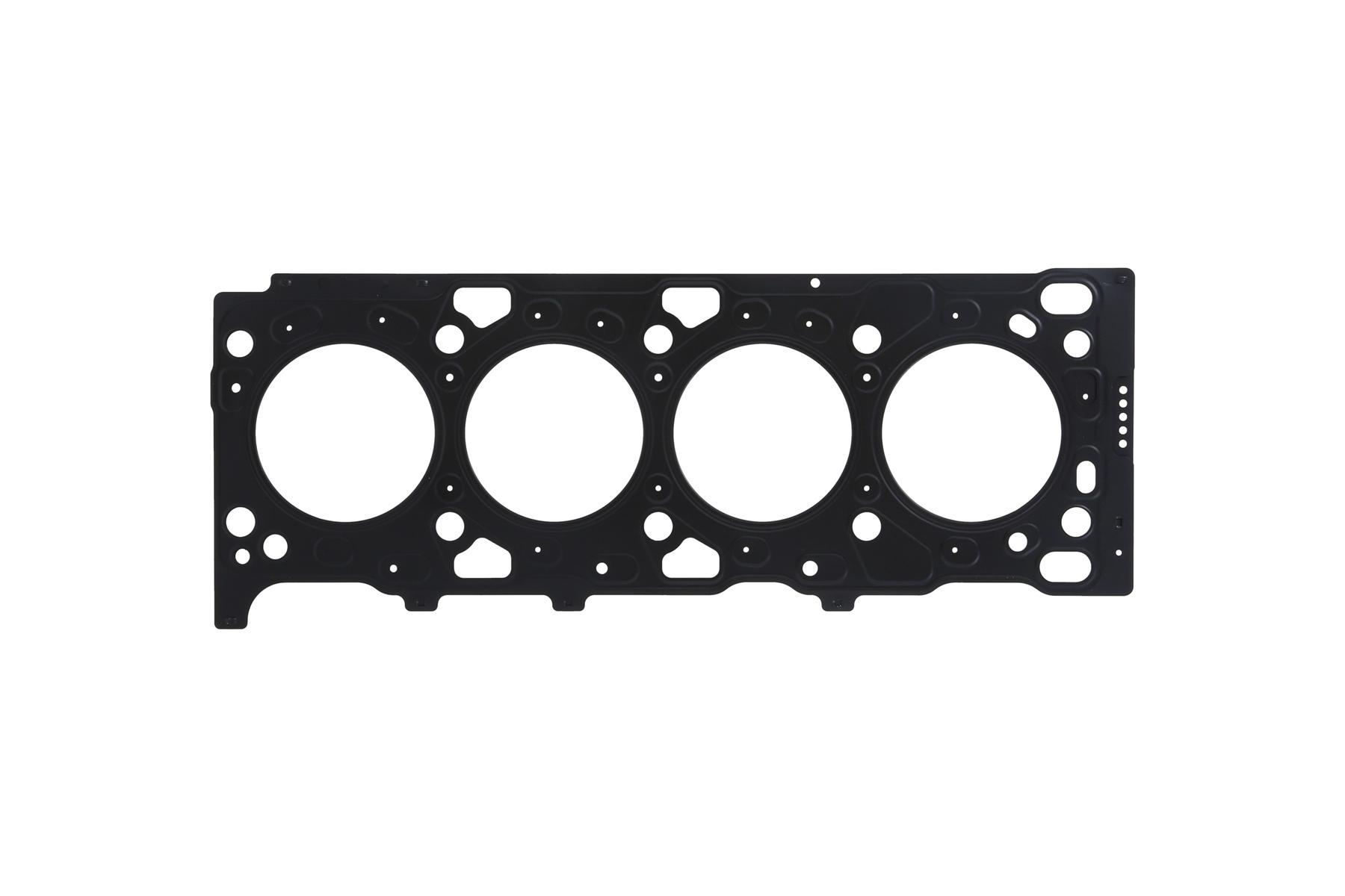 KAMOKA Pakning, topstykke 8701323 for TOYOTA