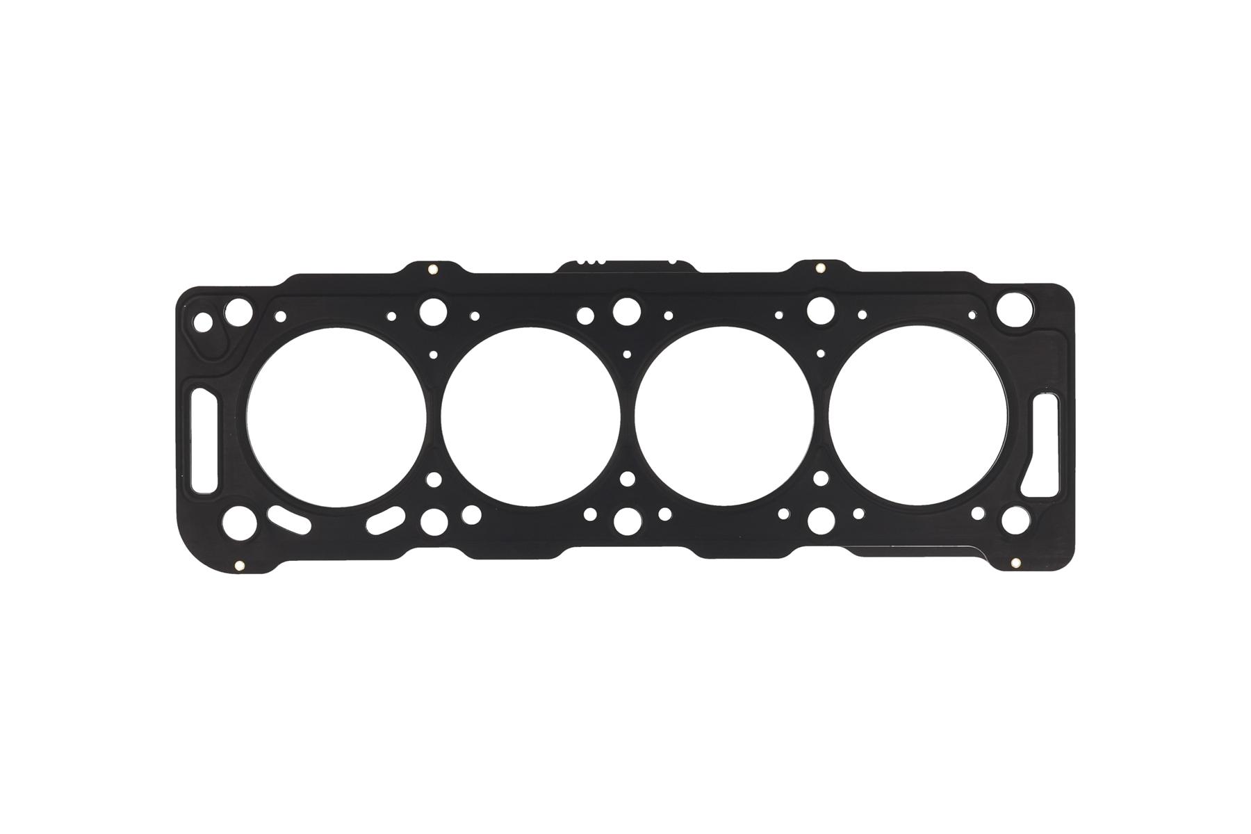 KAMOKA Pakning, topstykke 8701748 for DS LANCIA