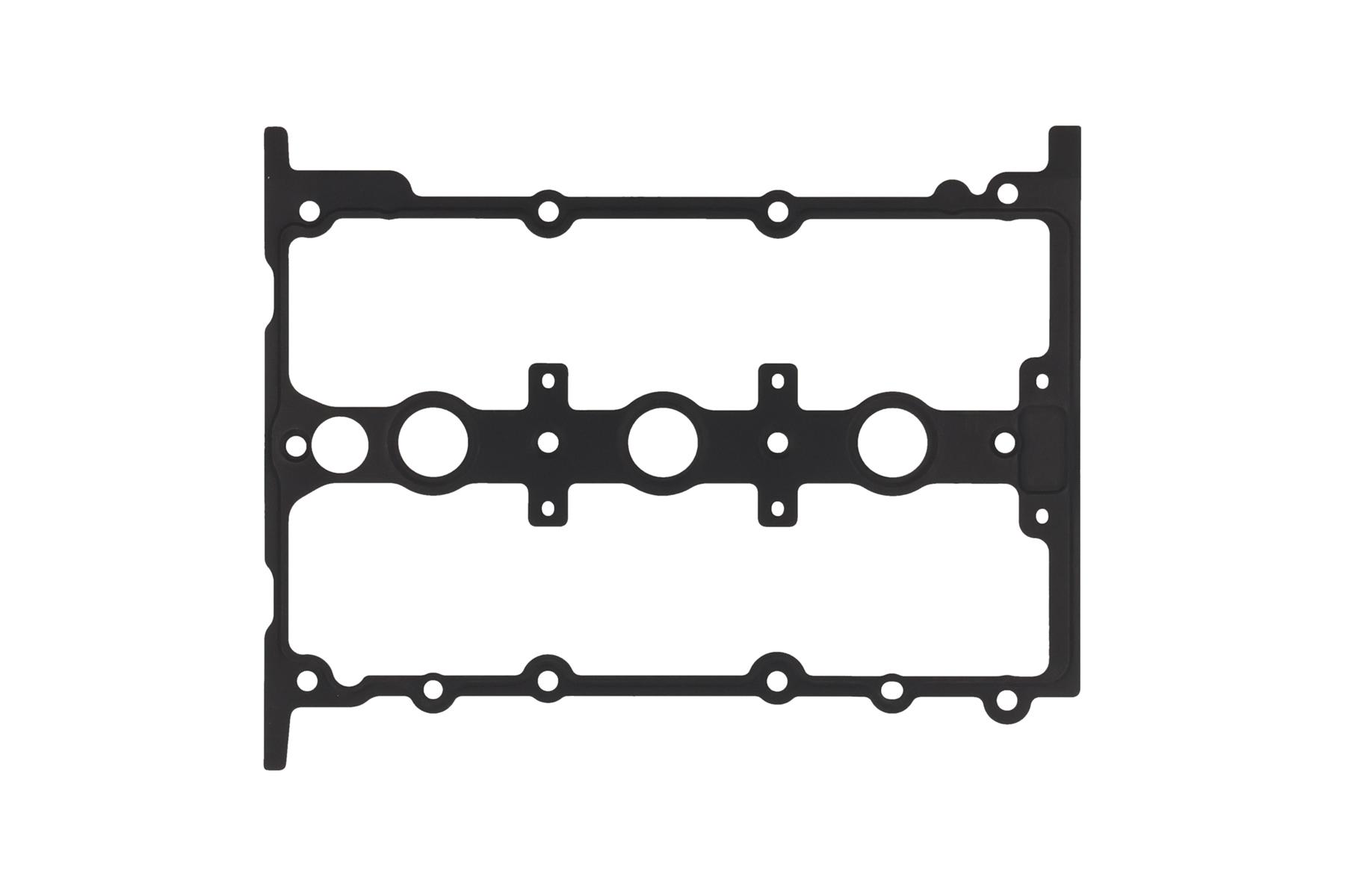 KAMOKA Pakning, Ventildæksel 8703139 for CUPRA