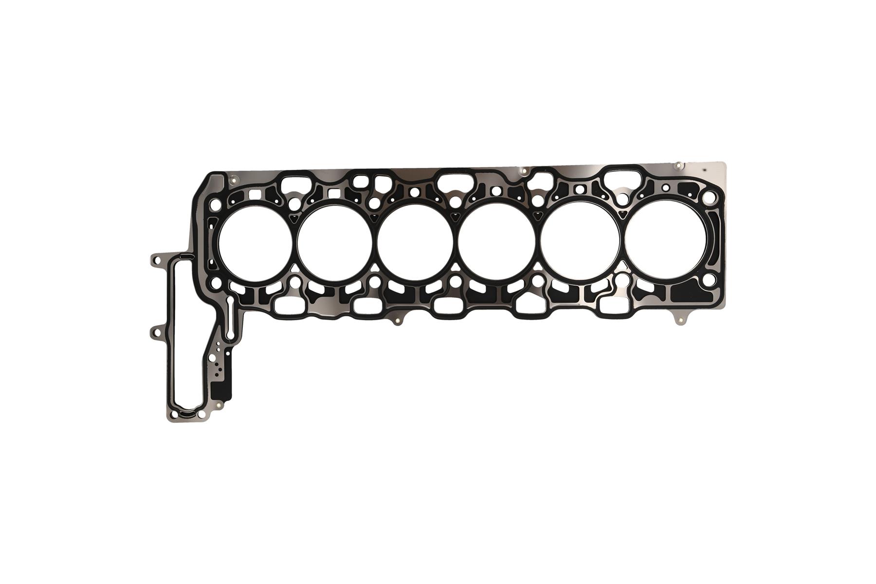 KAMOKA Pakning, topstykke 8701784 for BMW